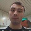 Николай, 21, г.Инжавино Николай, 21, г.Инжавино