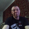 Сергей, 40, г.Сасово Сергей, 40, г.Сасово