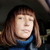 Ирина, 38, г.Тула Ирина, 38, г.Тула