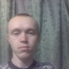 Григорий, 30, г.Октябрьский Григорий, 30, г.Октябрьский