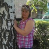 Наташа, 42, г.Кантемировка Наташа, 42, г.Кантемировка