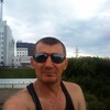 Андрей, 50, г.Черногорск Андрей, 50, г.Черногорск
