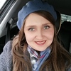 Надежда, 34, г.Екатеринбург Надежда, 34, г.Екатеринбург