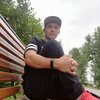 Андрей, 30, г.Иркутск Андрей, 30, г.Иркутск