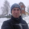 Алексей Базуев, 37, г.Ижевск Алексей Базуев, 37, г.Ижевск