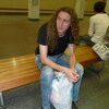 Анатолий, 36, г.Сельцо Анатолий, 36, г.Сельцо