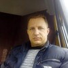 Евгений, 37, г.Каневская Евгений, 37, г.Каневская