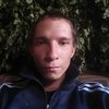 дима, 24, г.Соликамск дима, 24, г.Соликамск