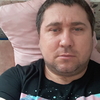 Слава, 37, г.Таловая Слава, 37, г.Таловая
