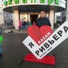 Шамиль, 38, г.Сарманово Шамиль, 38, г.Сарманово