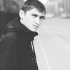 Андре, 23, г.Омск Андре, 23, г.Омск