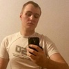 Антон, 26, г.Радужный (Ханты-Мансийский АО) Антон, 26, г.Радужный (Ханты-Мансийский АО)