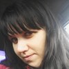 Надя, 33, г.Волчиха Надя, 33, г.Волчиха
