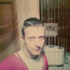 степан, 21, г.Калач степан, 21, г.Калач
