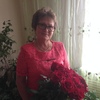 Галина, 56, г.Ижевск Галина, 56, г.Ижевск