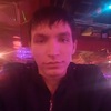 Игорь, 24, г.Череповец Игорь, 24, г.Череповец