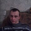 ПАВЕЛ, 40, г.Ульяновск ПАВЕЛ, 40, г.Ульяновск
