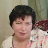 светик, 48, г.Шадринск светик, 48, г.Шадринск