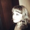 Ольга, 30, г.Торжок Ольга, 30, г.Торжок