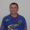 Ильжас, 53, г.Новоорск Ильжас, 53, г.Новоорск