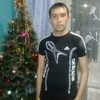 Максим, 37, г.Зеленодольск Максим, 37, г.Зеленодольск