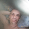 Дмитрий, 40, г.Волгоград Дмитрий, 40, г.Волгоград