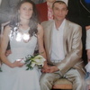 andre, 45, г.Воткинск andre, 45, г.Воткинск