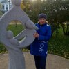 Елена, 48, г.Омск Елена, 48, г.Омск