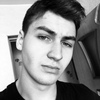 Максим, 18, г.Челябинск Максим, 18, г.Челябинск