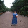 галина, 45, г.Джанкой галина, 45, г.Джанкой