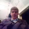 Дмитрий, 26, г.Смоленск Дмитрий, 26, г.Смоленск