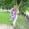 светлана, 63, г.Дно светлана, 63, г.Дно