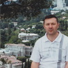 Rrafl, 44, г.Бугульма Rrafl, 44, г.Бугульма