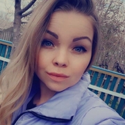 Ирина 27 Киев