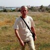 ПСВ, 49, г.Камышин ПСВ, 49, г.Камышин