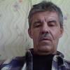 марат, 58, г.Чебоксары марат, 58, г.Чебоксары