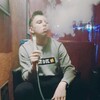 Сергей, 20, г.Рубцовск Сергей, 20, г.Рубцовск