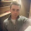 Dennis, 36, г.Орел Dennis, 36, г.Орел