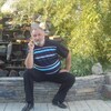 Борис, 64, г.Уфа Борис, 64, г.Уфа