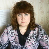 Ирина, 38, г.Забайкальск Ирина, 38, г.Забайкальск