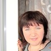 Ирина, 38, г.Сарапул Ирина, 38, г.Сарапул