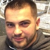Виталий, 36, г.Красноуфимск Виталий, 36, г.Красноуфимск