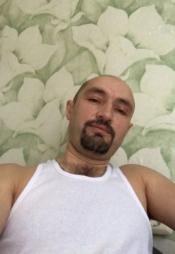 Lev (@lev11860) — моя фотография № 4