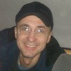 Олег, 48, г.Пермь Олег, 48, г.Пермь