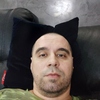 августин, 39, г.Брянск августин, 39, г.Брянск