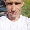 Евгений, 37, г.Саров (Нижегородская обл.) Евгений, 37, г.Саров (Нижегородская обл.)