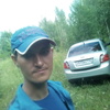 Павел, 32, г.Янтиково Павел, 32, г.Янтиково