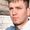 Макс, 25, г.Тверь Макс, 25, г.Тверь