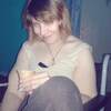Ольга, 38, г.Красноперекопск Ольга, 38, г.Красноперекопск