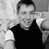 ваня, 28, г.Можга ваня, 28, г.Можга